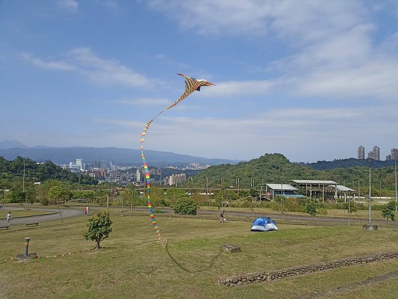 2022-02-27 14-01-34(001).jpg - 20220227_南港_山水綠生態公園