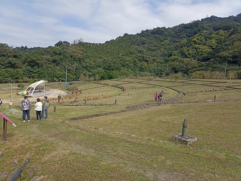 2022-02-27 14-05-23(001).jpg - 20220227_南港_山水綠生態公園