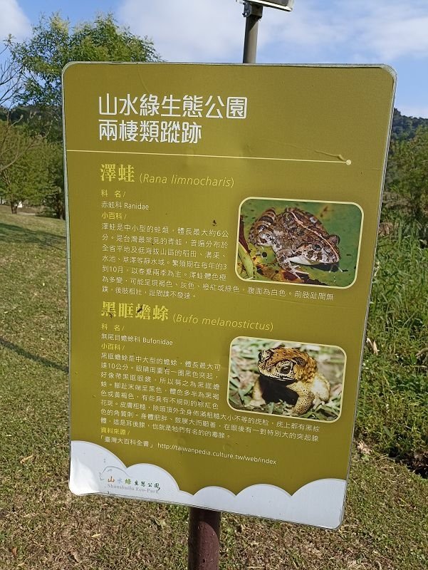 2022-02-27 14-58-36(001).jpg - 20220227_南港_山水綠生態公園