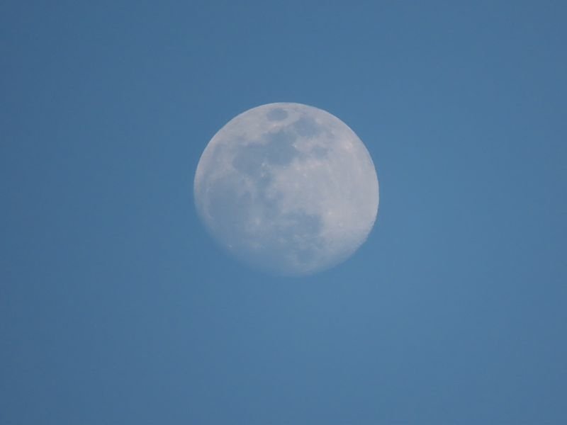 2022-01-15 16-52-28(001).jpg - 20220115_大溪_大溪老街