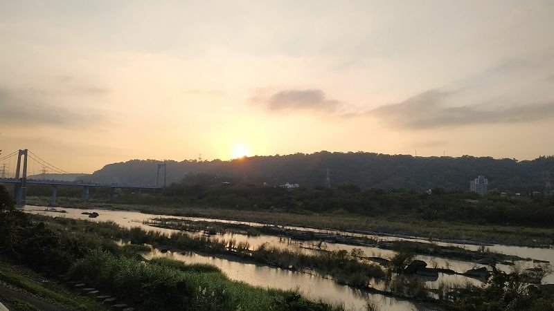 2022-01-15 16-56-03(001).jpg - 20220115_大溪_大溪老街