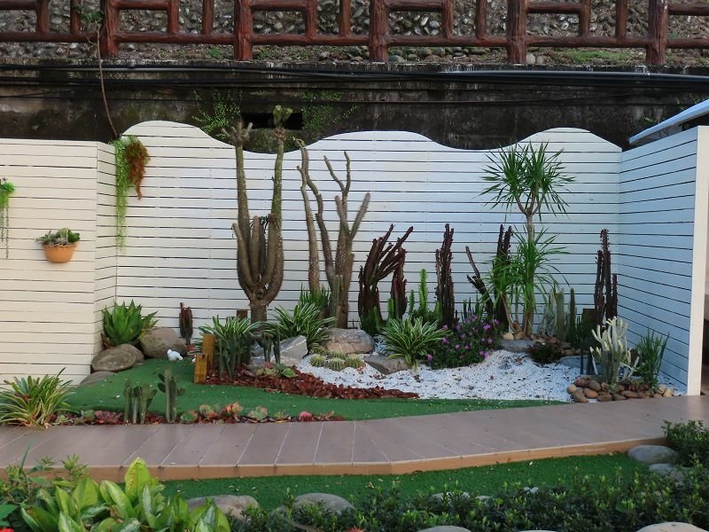 2022-01-15 17-02-41(001).jpg - 20220115_大溪_大溪老街
