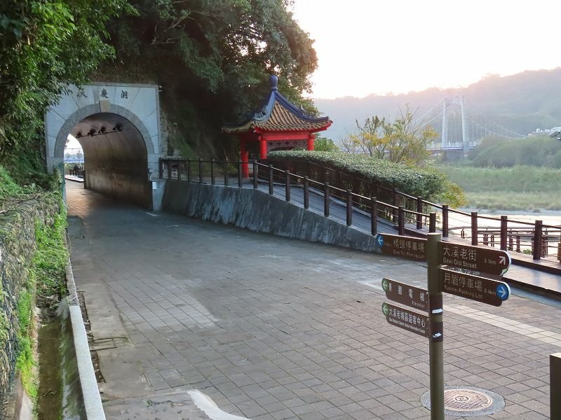 2022-01-15 17-06-18(001).jpg - 20220115_大溪_大溪老街
