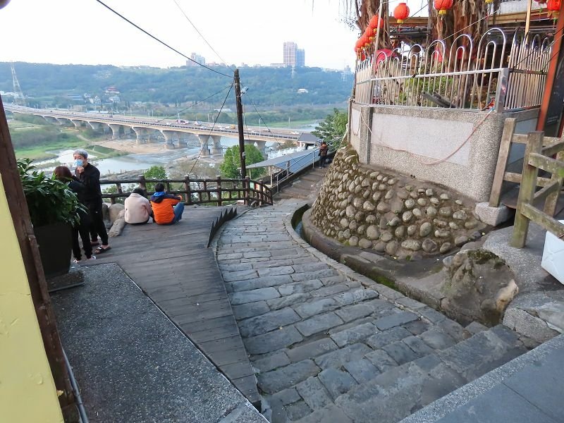 2022-01-15 17-09-31(001).jpg - 20220115_大溪_大溪老街