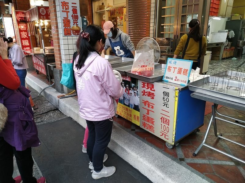 2022-01-15 17-10-29(001).jpg - 20220115_大溪_大溪老街