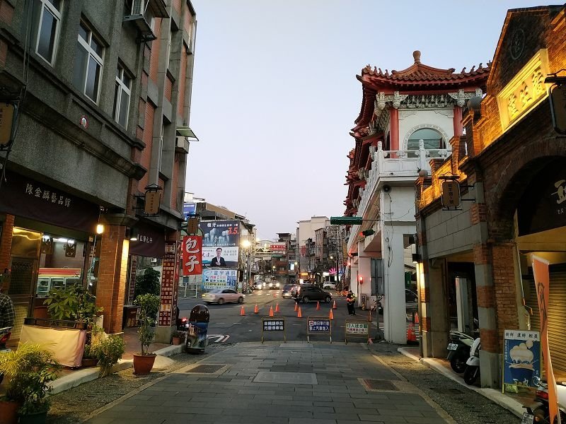 2022-01-15 17-37-32(001).jpg - 20220115_大溪_大溪老街