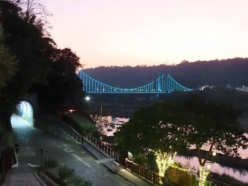 2022-01-15 17-49-01(001).jpg - 20220115_大溪_大溪老街