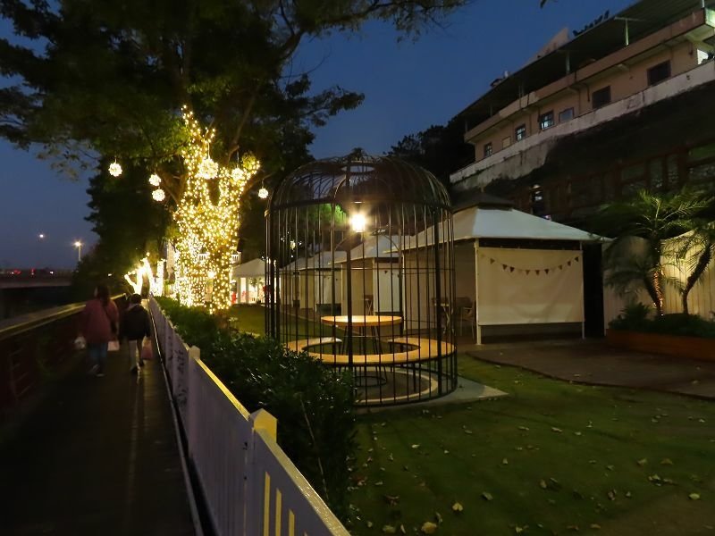 2022-01-15 17-53-02(001).jpg - 20220115_大溪_大溪老街