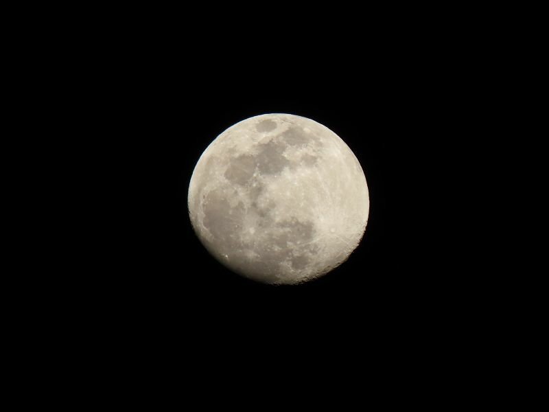 2022-01-15 17-56-19(001).jpg - 20220115_大溪_大溪老街