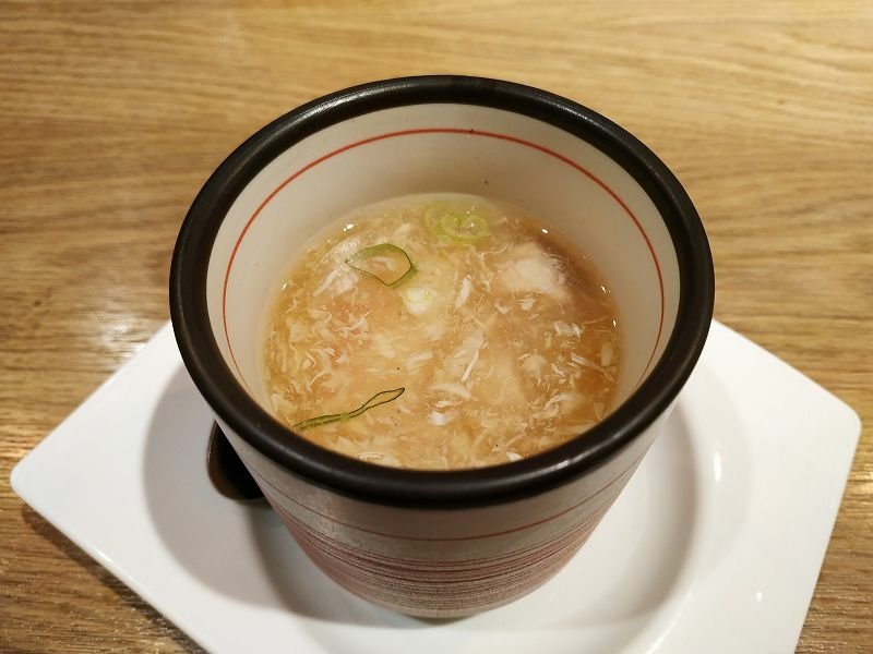 IMG_20220108_120946(001).jpg - 20220108_板橋_陶板屋