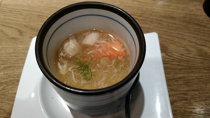 IMG_20220108_121004(001).jpg - 20220108_板橋_陶板屋
