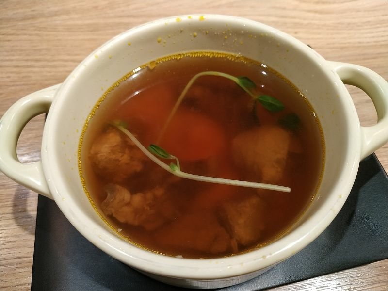 IMG_20220108_121405(001).jpg - 20220108_板橋_陶板屋