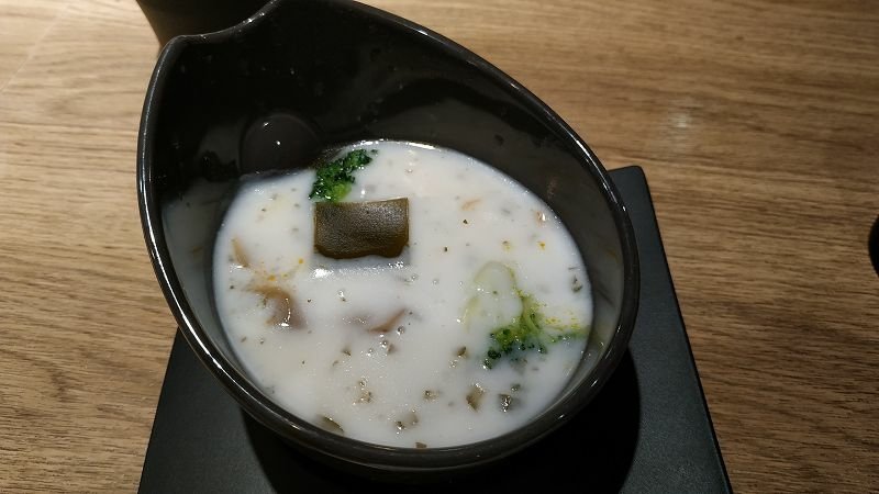 IMG_20220108_121737(001).jpg - 20220108_板橋_陶板屋