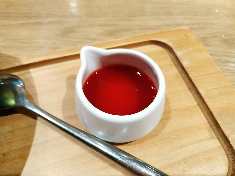 IMG_20220108_131217(001).jpg - 20220108_板橋_陶板屋