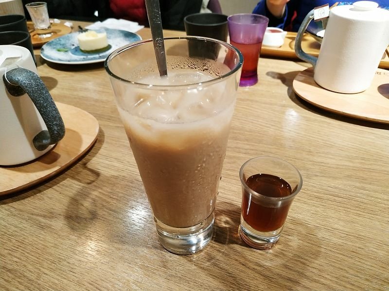IMG_20220108_131346(001).jpg - 20220108_板橋_陶板屋