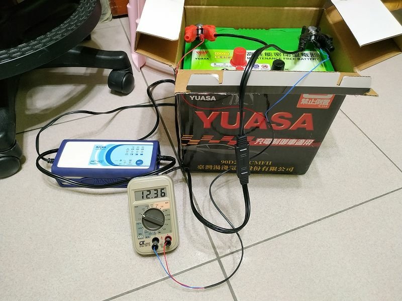 IMG_20211216_204201(001).jpg - 20211216_YUASA_機車五號電池_YTX5L-BS