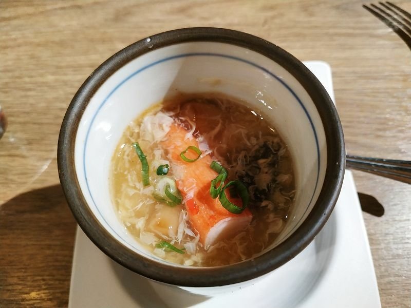 IMG_20211217_180850(001).jpg - 20211217_樹林_陶板屋
