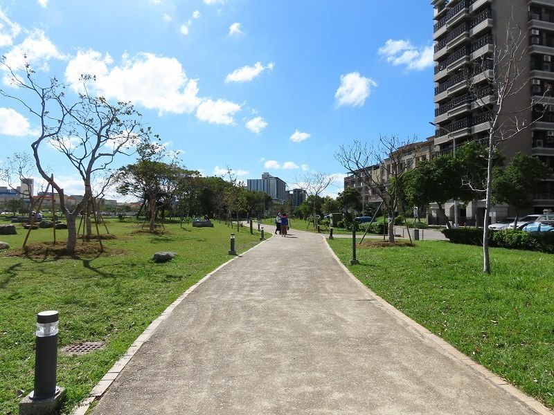 2021-12-05 12-00-30(001).jpg - 20211205_桃園_橫山書法藝術公園