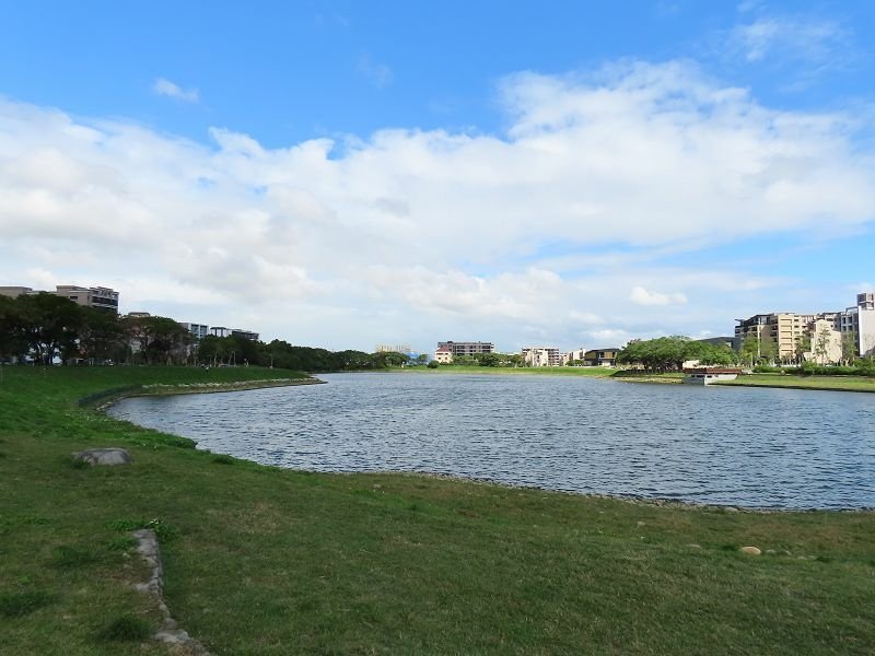 2021-12-05 12-04-42(001).jpg - 20211205_桃園_橫山書法藝術公園
