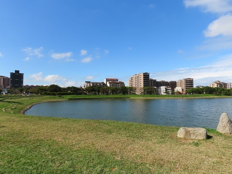 2021-12-05 13-00-10(001).jpg - 20211205_桃園_橫山書法藝術公園