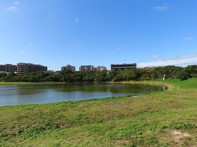 2021-12-05 13-48-50(001).jpg - 20211205_桃園_橫山書法藝術公園