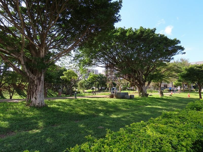 2021-12-05 13-52-00(001).jpg - 20211205_桃園_橫山書法藝術公園