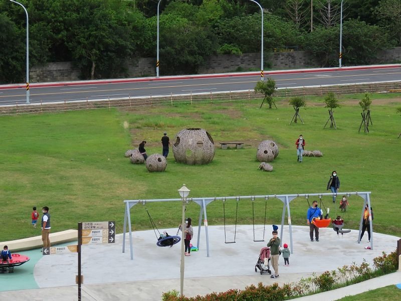 IMG_7494(001).jpg - 20211114_八里_十三行文化公園