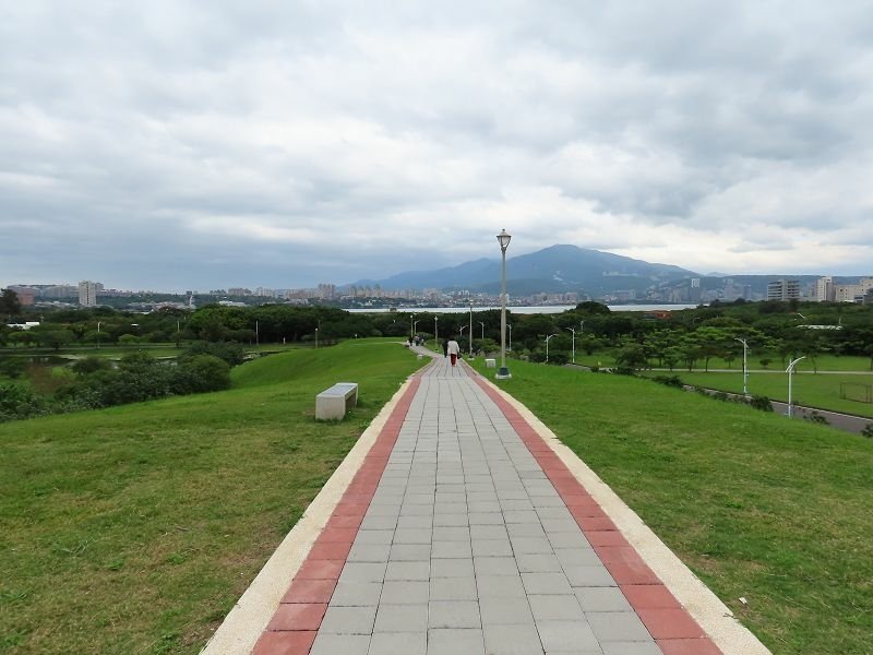 IMG_7503(001).jpg - 20211114_八里_十三行文化公園