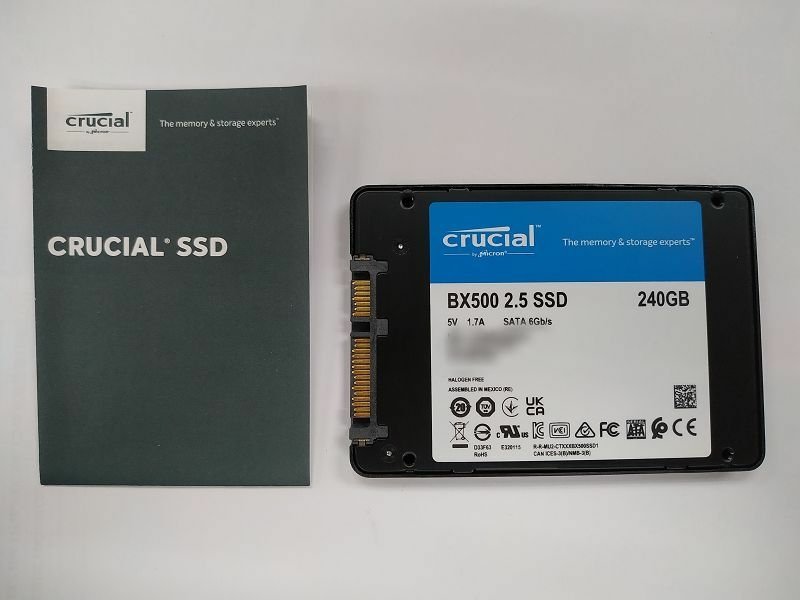 IMG_20210910_144821(001).jpg - 20210910_美光_Crucial_BX500 240G SSD