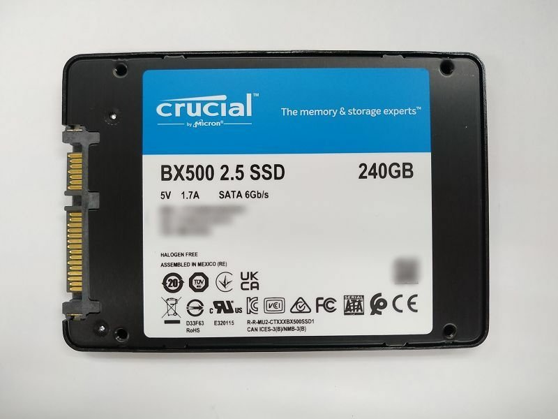 IMG_20210910_144837(001).jpg - 20210910_美光_Crucial_BX500 240G SSD