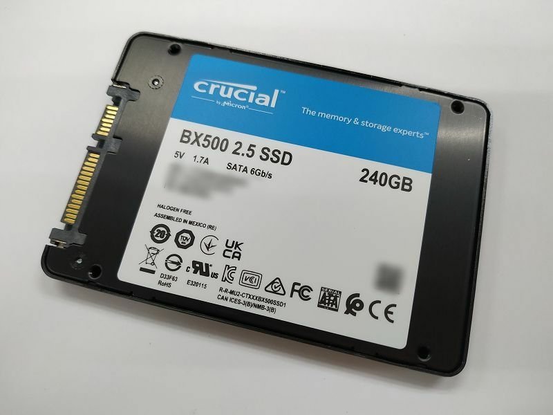 IMG_20210910_145039(001).jpg - 20210910_美光_Crucial_BX500 240G SSD