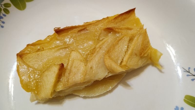 IMG_20210620_193142(001).jpg - 20210621_Buon Caffe_步昂咖啡豆