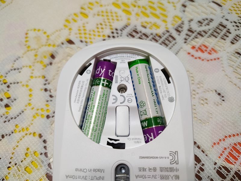 IMG_20210619_153933(001).jpg - 20210619_小米_品質不良的小米靜音滑鼠