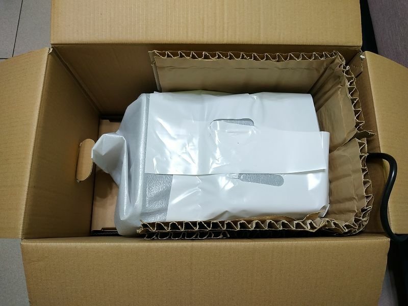 IMG_20210428_184008(001).jpg - 20210428_PHILIPS_EP2220全自動義式咖啡機開箱