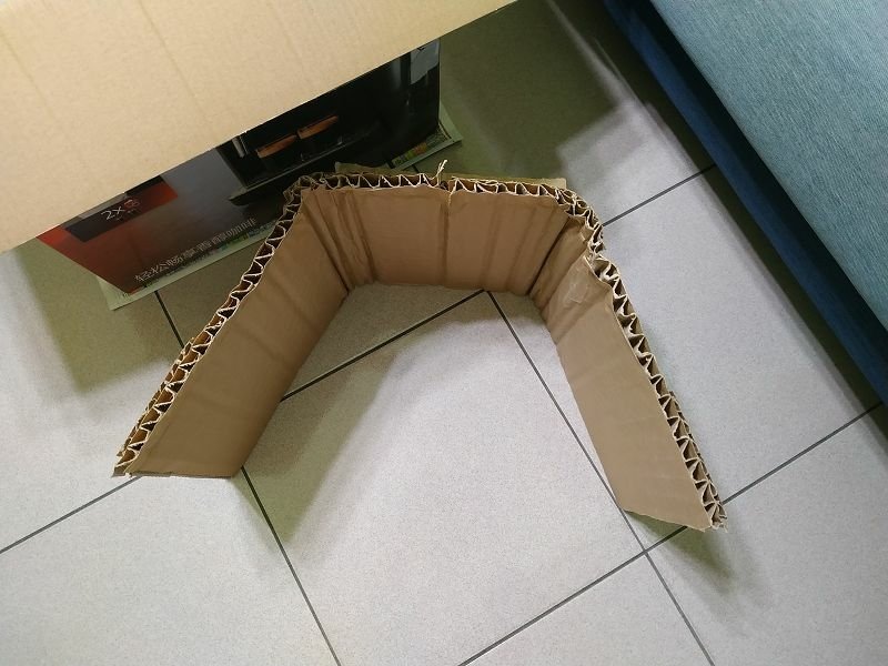 IMG_20210428_184103(001).jpg - 20210428_PHILIPS_EP2220全自動義式咖啡機開箱