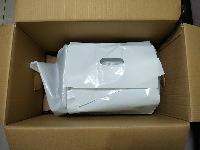 IMG_20210428_184111(001).jpg - 20210428_PHILIPS_EP2220全自動義式咖啡機開箱