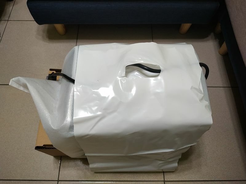 IMG_20210428_184316(001).jpg - 20210428_PHILIPS_EP2220全自動義式咖啡機開箱