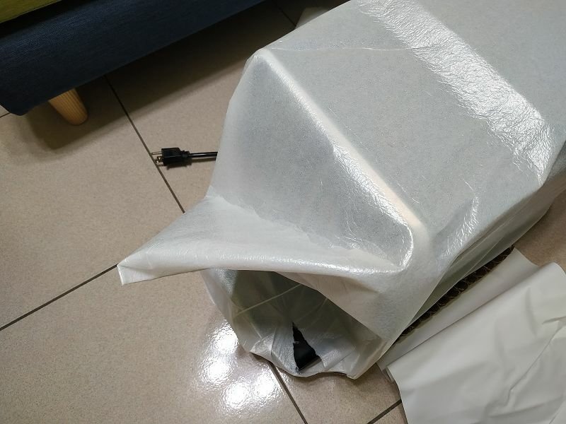 IMG_20210428_184408(001).jpg - 20210428_PHILIPS_EP2220全自動義式咖啡機開箱
