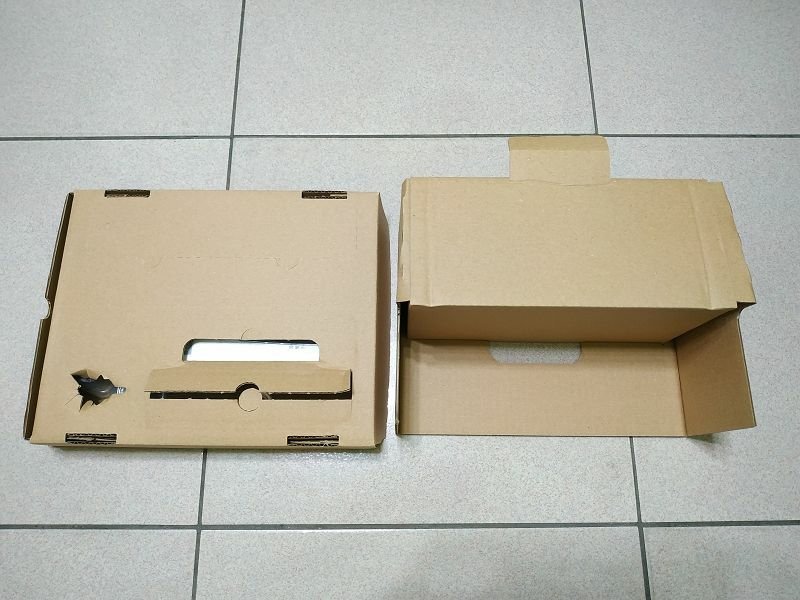 IMG_20210428_184700(001).jpg - 20210428_PHILIPS_EP2220全自動義式咖啡機開箱