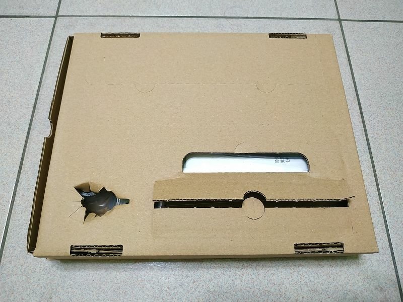 IMG_20210428_184858(001).jpg - 20210428_PHILIPS_EP2220全自動義式咖啡機開箱
