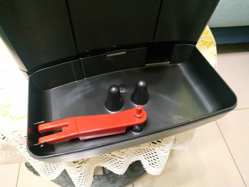 IMG_20210428_185224(001).jpg - 20210428_PHILIPS_EP2220全自動義式咖啡機開箱