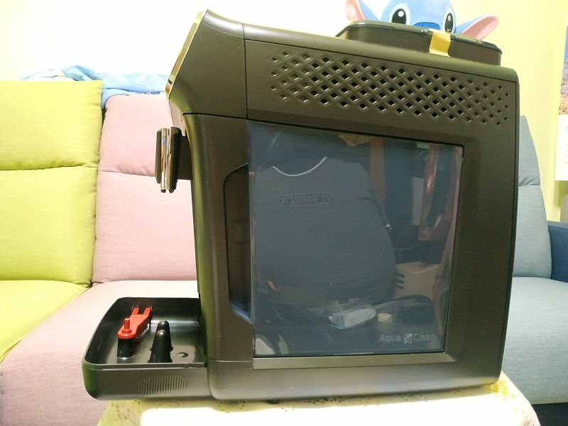 IMG_20210428_185421(001).jpg - 20210428_PHILIPS_EP2220全自動義式咖啡機開箱