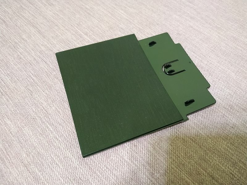 IMG_20210428_185805(001).jpg - 20210428_PHILIPS_EP2220全自動義式咖啡機開箱
