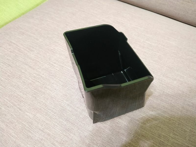 IMG_20210428_185824(001).jpg - 20210428_PHILIPS_EP2220全自動義式咖啡機開箱