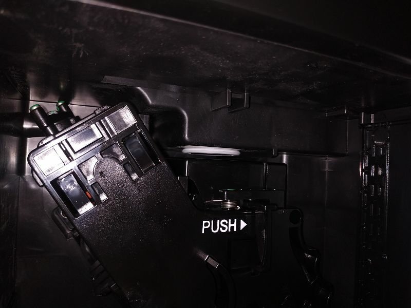 IMG_20210428_190932(001).jpg - 20210428_PHILIPS_EP2220全自動義式咖啡機開箱