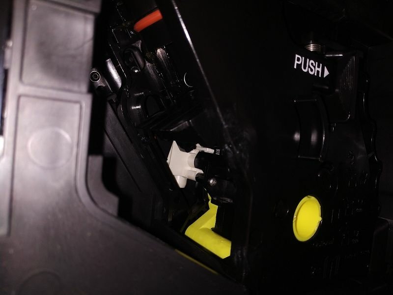 IMG_20210428_190958(001).jpg - 20210428_PHILIPS_EP2220全自動義式咖啡機開箱