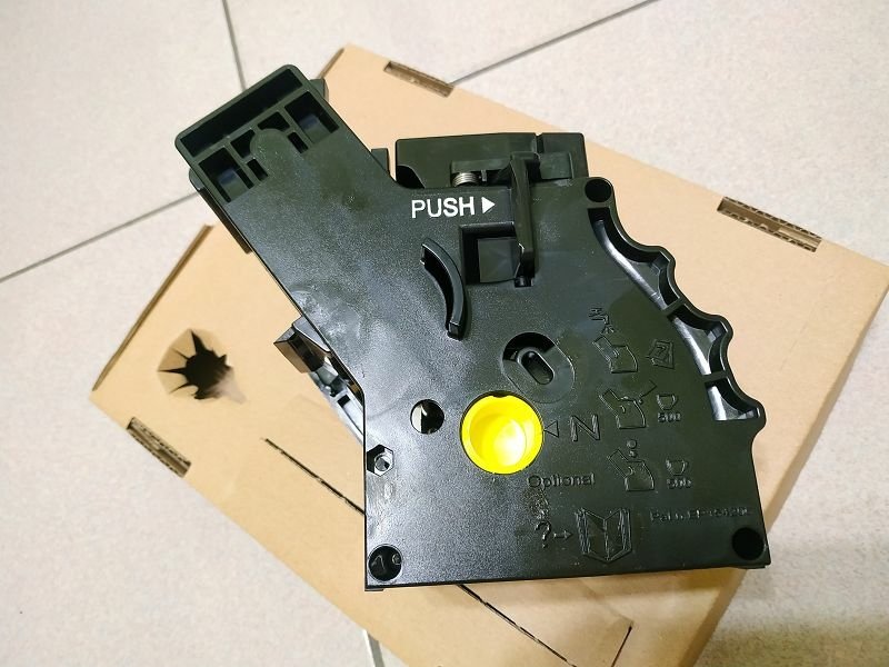 IMG_20210428_191614(001).jpg - 20210428_PHILIPS_EP2220全自動義式咖啡機開箱