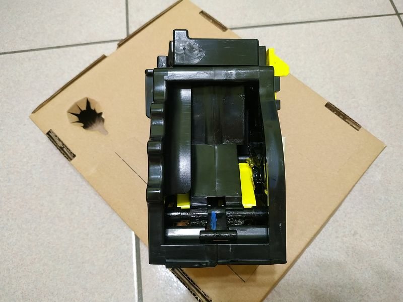 IMG_20210428_191624(001).jpg - 20210428_PHILIPS_EP2220全自動義式咖啡機開箱