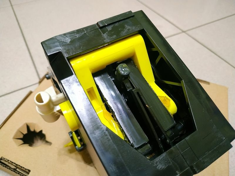 IMG_20210428_191711(001).jpg - 20210428_PHILIPS_EP2220全自動義式咖啡機開箱