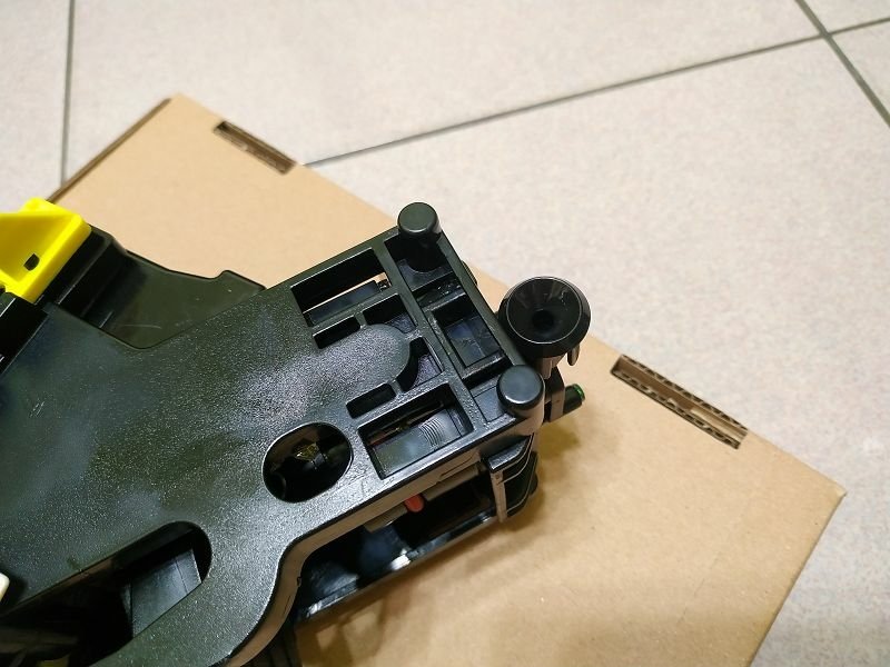 IMG_20210428_191750(001).jpg - 20210428_PHILIPS_EP2220全自動義式咖啡機開箱